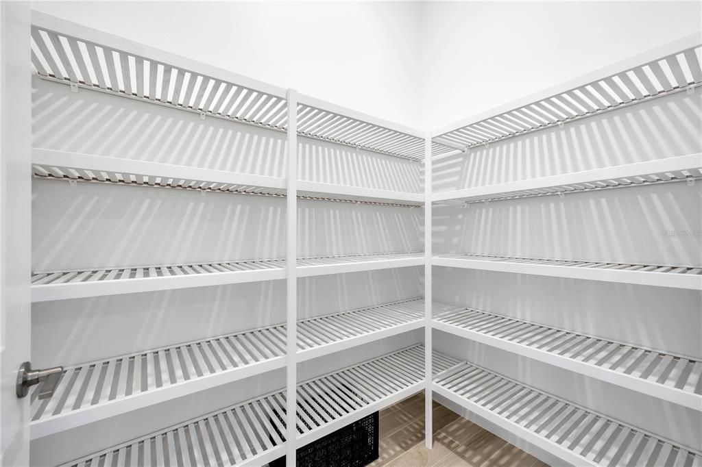 For Rent: $8,500 (4 beds, 3 baths, 2972 Square Feet)