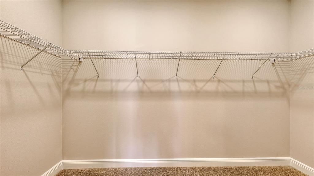 На продажу: $569,990 (3 спален, 3 ванн, 2129 Квадратных фут)