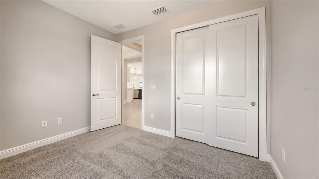 На продажу: $569,990 (3 спален, 3 ванн, 2129 Квадратных фут)