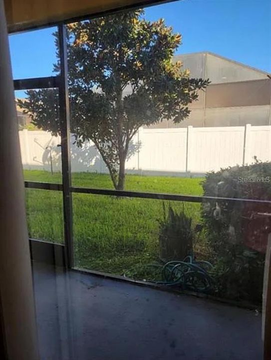 出租: $2,195 (3 贝兹, 2 浴室, 2010 平方英尺)