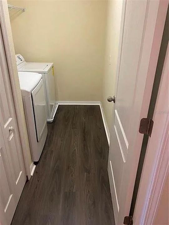 出租: $2,195 (3 贝兹, 2 浴室, 2010 平方英尺)