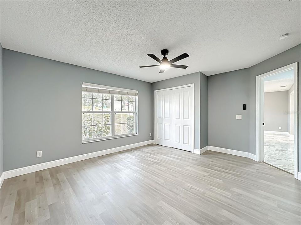 В аренду: $3,500 (5 спален, 3 ванн, 2475 Квадратных фут)