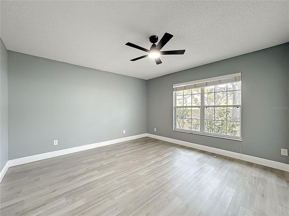 В аренду: $3,500 (5 спален, 3 ванн, 2475 Квадратных фут)