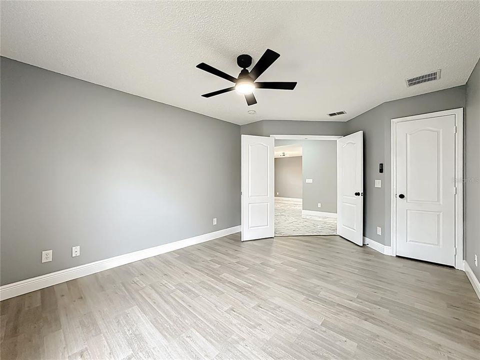 В аренду: $3,500 (5 спален, 3 ванн, 2475 Квадратных фут)