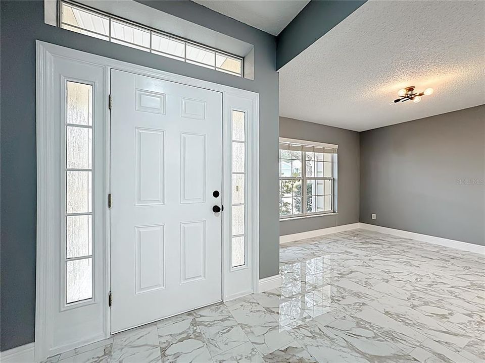 В аренду: $3,500 (5 спален, 3 ванн, 2475 Квадратных фут)