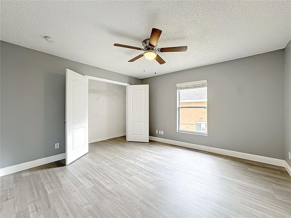 В аренду: $3,500 (5 спален, 3 ванн, 2475 Квадратных фут)