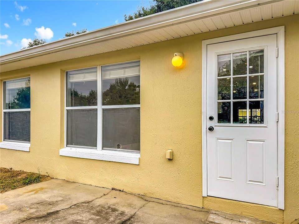 В аренду: $3,500 (5 спален, 3 ванн, 2475 Квадратных фут)