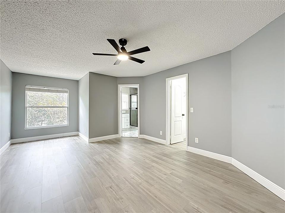 В аренду: $3,500 (5 спален, 3 ванн, 2475 Квадратных фут)