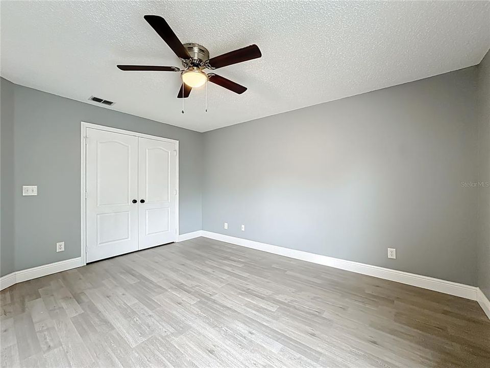 В аренду: $3,500 (5 спален, 3 ванн, 2475 Квадратных фут)