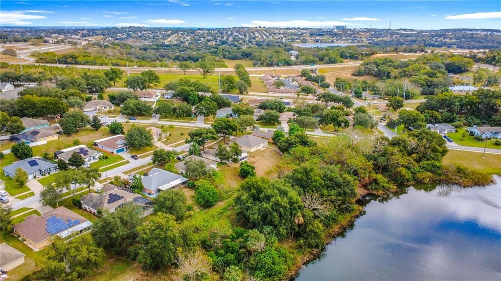 В аренду: $3,500 (5 спален, 3 ванн, 2475 Квадратных фут)