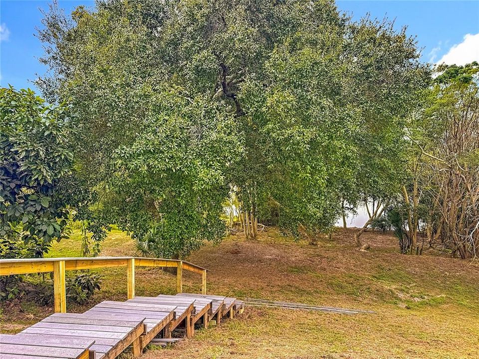 В аренду: $3,500 (5 спален, 3 ванн, 2475 Квадратных фут)