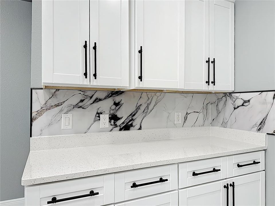 В аренду: $3,500 (5 спален, 3 ванн, 2475 Квадратных фут)