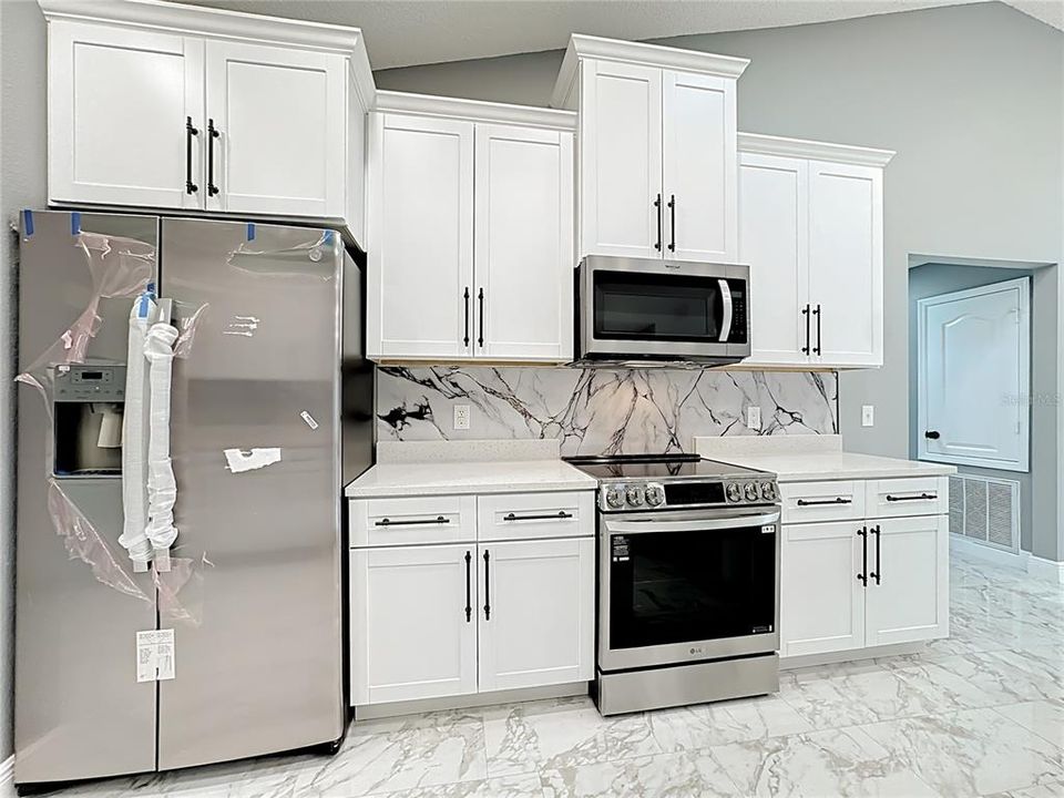 В аренду: $3,500 (5 спален, 3 ванн, 2475 Квадратных фут)