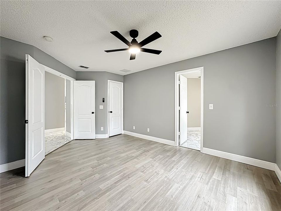 В аренду: $3,500 (5 спален, 3 ванн, 2475 Квадратных фут)