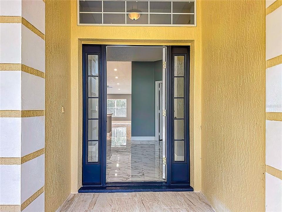 В аренду: $3,500 (5 спален, 3 ванн, 2475 Квадратных фут)