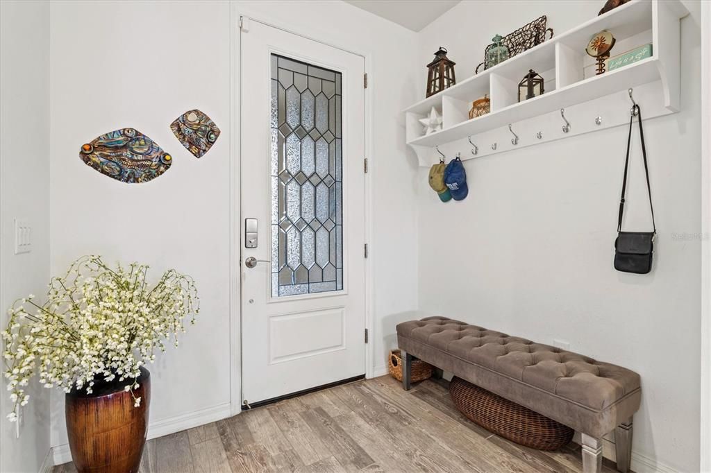 На продажу: $600,000 (4 спален, 2 ванн, 2178 Квадратных фут)