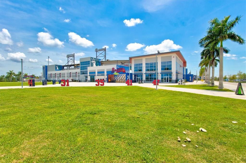 На продажу: $600,000 (4 спален, 2 ванн, 2178 Квадратных фут)