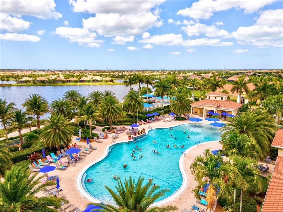 На продажу: $600,000 (4 спален, 2 ванн, 2178 Квадратных фут)