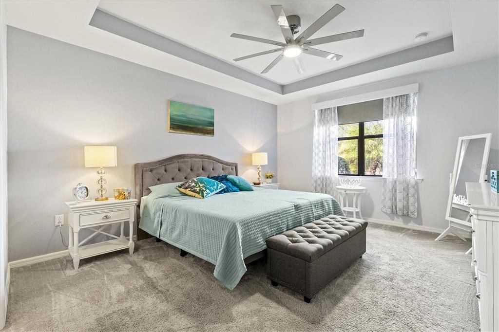 На продажу: $600,000 (4 спален, 2 ванн, 2178 Квадратных фут)