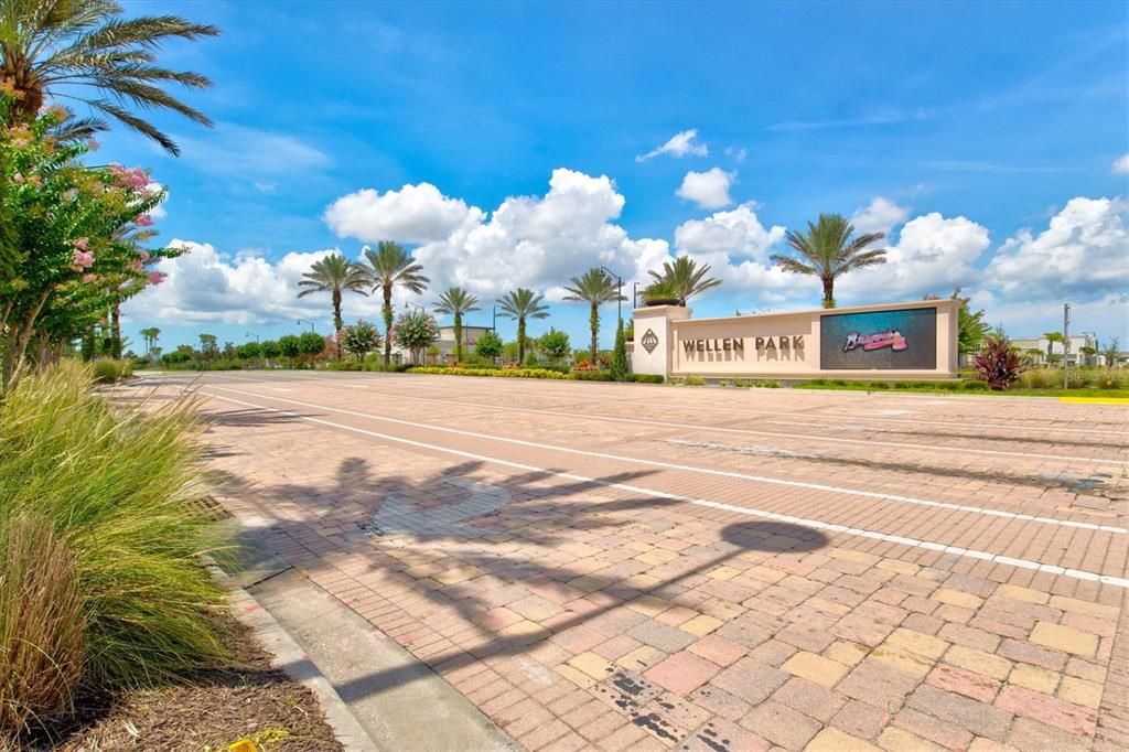 На продажу: $600,000 (4 спален, 2 ванн, 2178 Квадратных фут)