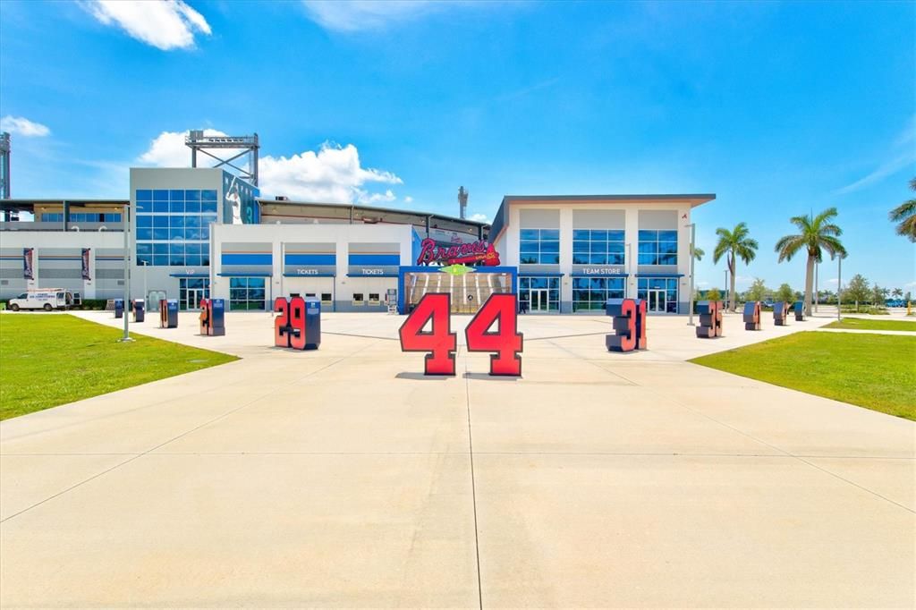 На продажу: $600,000 (4 спален, 2 ванн, 2178 Квадратных фут)