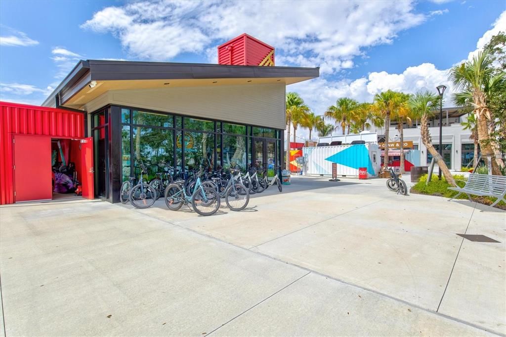 На продажу: $600,000 (4 спален, 2 ванн, 2178 Квадратных фут)