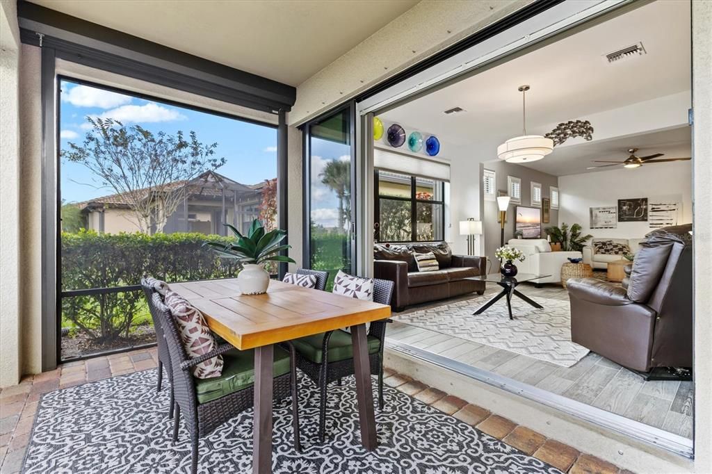 На продажу: $600,000 (4 спален, 2 ванн, 2178 Квадратных фут)