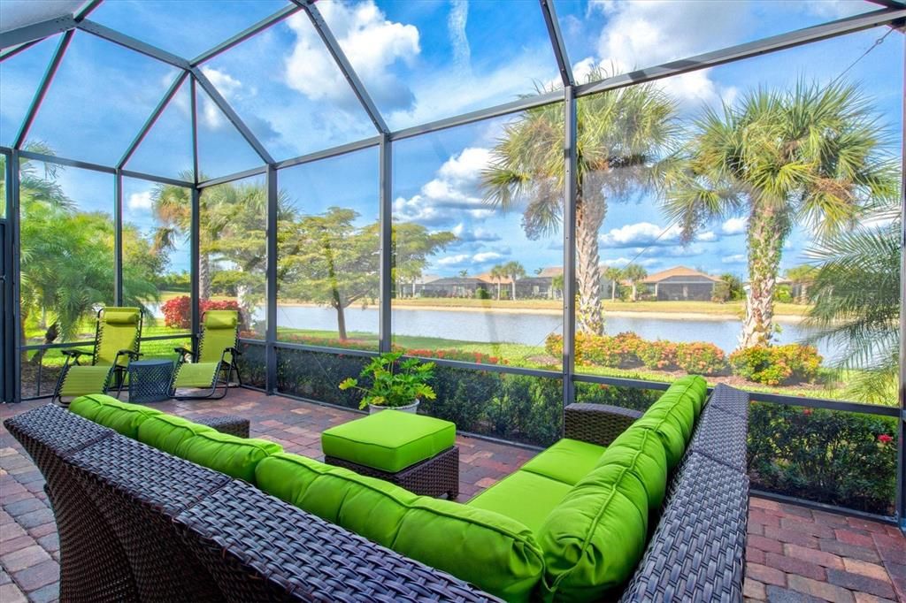 На продажу: $600,000 (4 спален, 2 ванн, 2178 Квадратных фут)