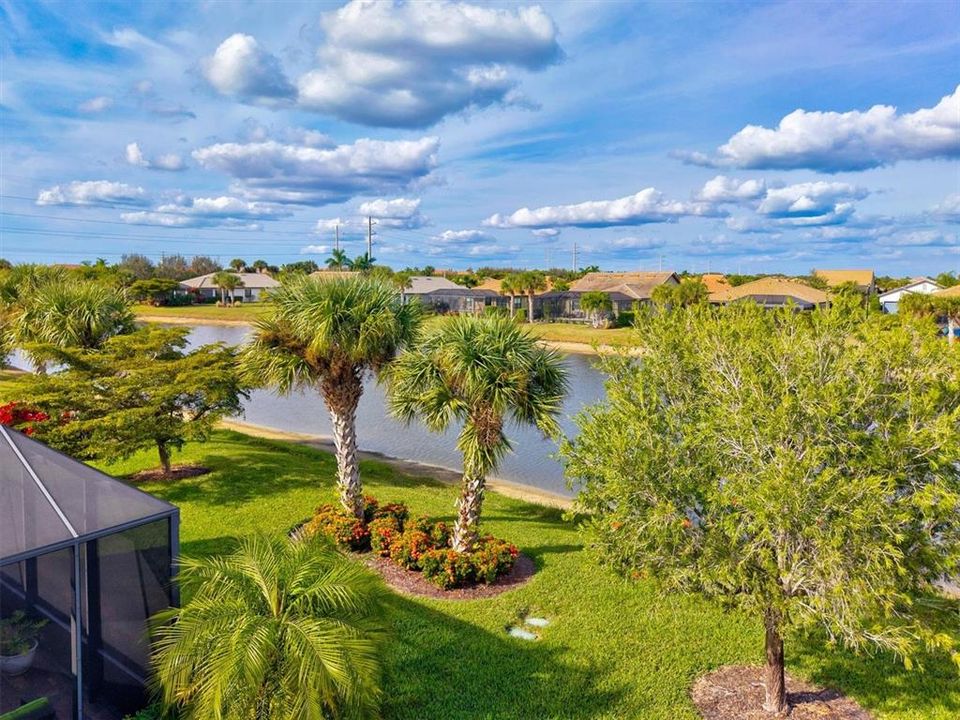 На продажу: $600,000 (4 спален, 2 ванн, 2178 Квадратных фут)