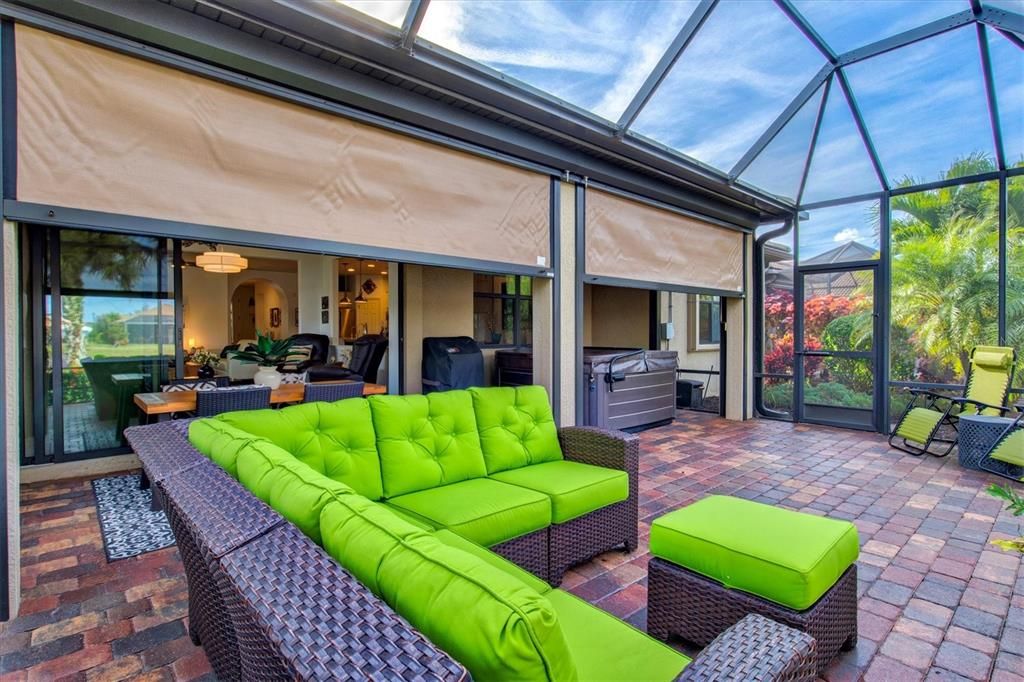 На продажу: $600,000 (4 спален, 2 ванн, 2178 Квадратных фут)