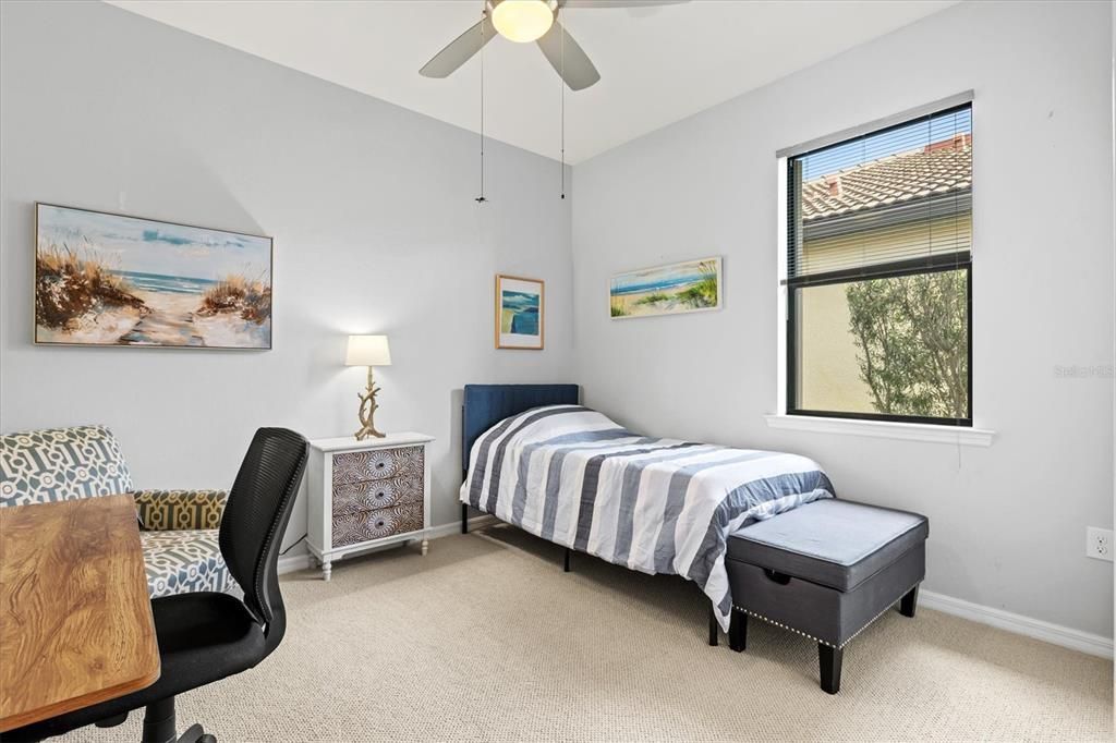 На продажу: $600,000 (4 спален, 2 ванн, 2178 Квадратных фут)