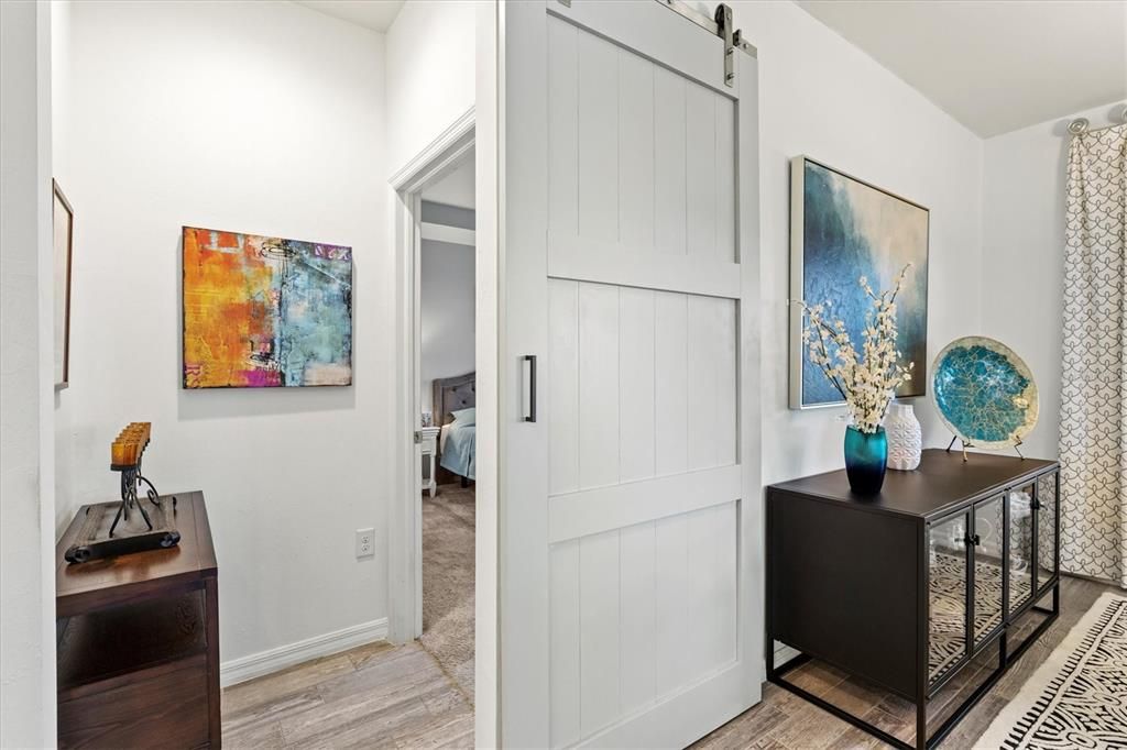 На продажу: $600,000 (4 спален, 2 ванн, 2178 Квадратных фут)