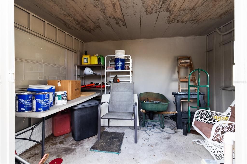 出租: $1,900 (3 贝兹, 2 浴室, 1209 平方英尺)