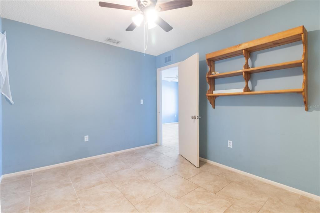 出租: $1,900 (3 贝兹, 2 浴室, 1209 平方英尺)