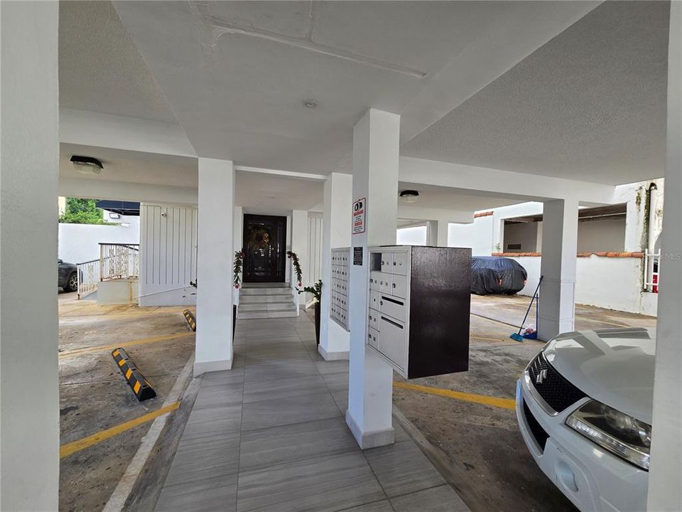 出租: $1,850 (1 贝兹, 1 浴室, 650 平方英尺)