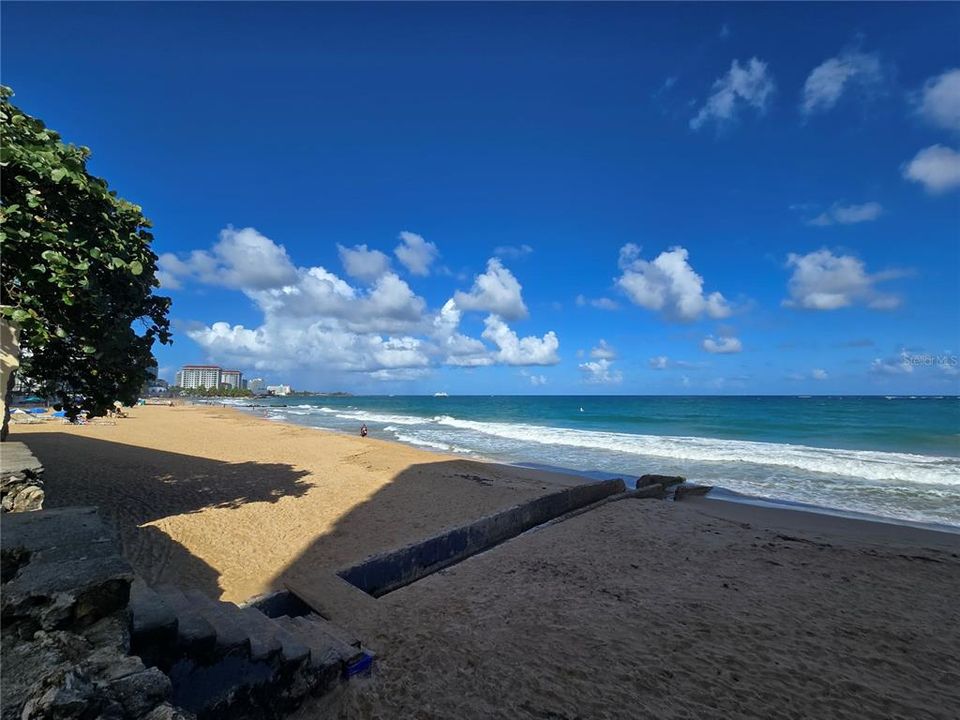 出租: $1,850 (1 贝兹, 1 浴室, 650 平方英尺)