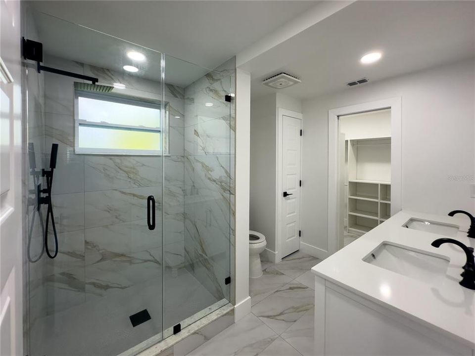 待售: $579,000 (3 贝兹, 2 浴室, 1467 平方英尺)