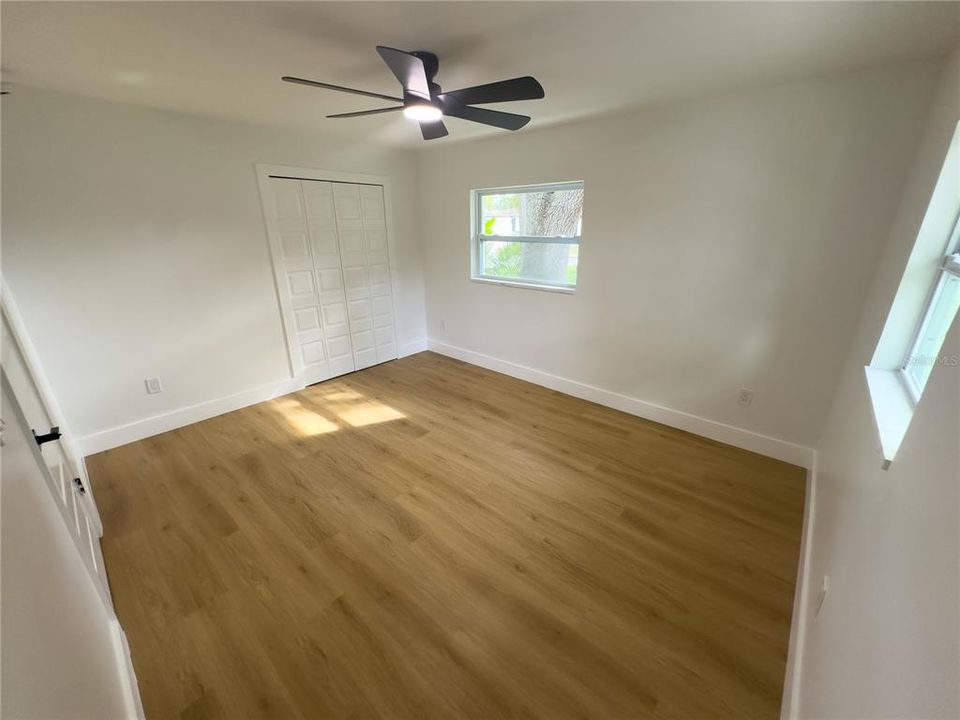 待售: $579,000 (3 贝兹, 2 浴室, 1467 平方英尺)