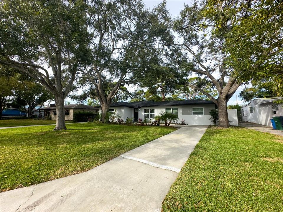 待售: $579,000 (3 贝兹, 2 浴室, 1467 平方英尺)