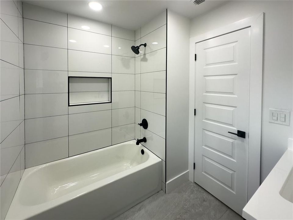 待售: $579,000 (3 贝兹, 2 浴室, 1467 平方英尺)