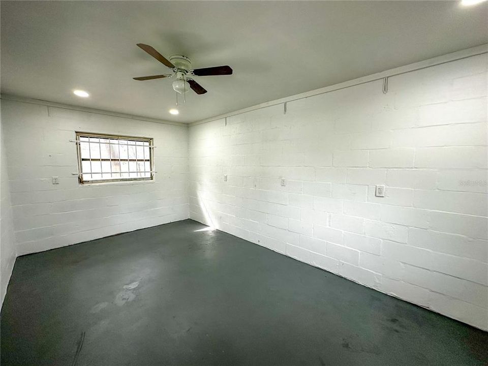 待售: $579,000 (3 贝兹, 2 浴室, 1467 平方英尺)