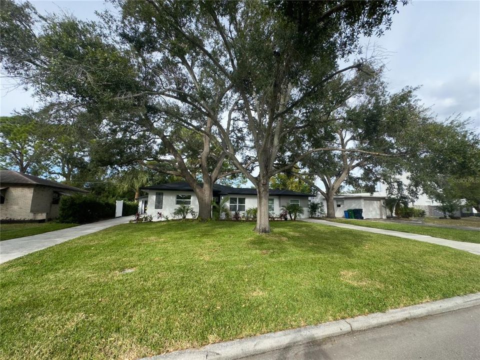 待售: $579,000 (3 贝兹, 2 浴室, 1467 平方英尺)