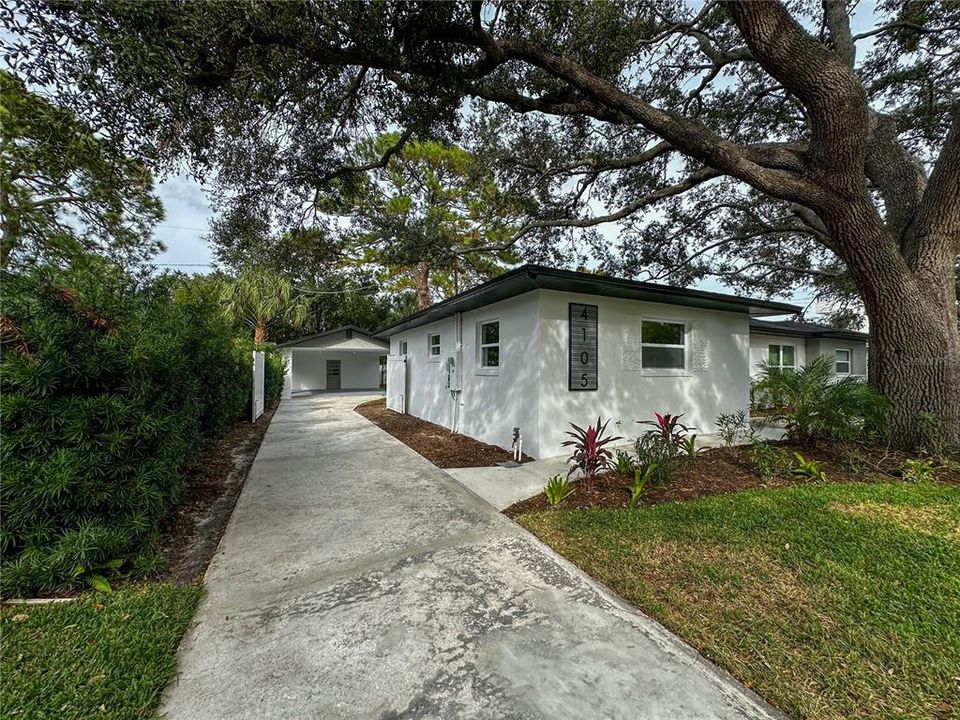 待售: $579,000 (3 贝兹, 2 浴室, 1467 平方英尺)