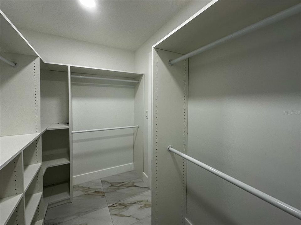 待售: $579,000 (3 贝兹, 2 浴室, 1467 平方英尺)