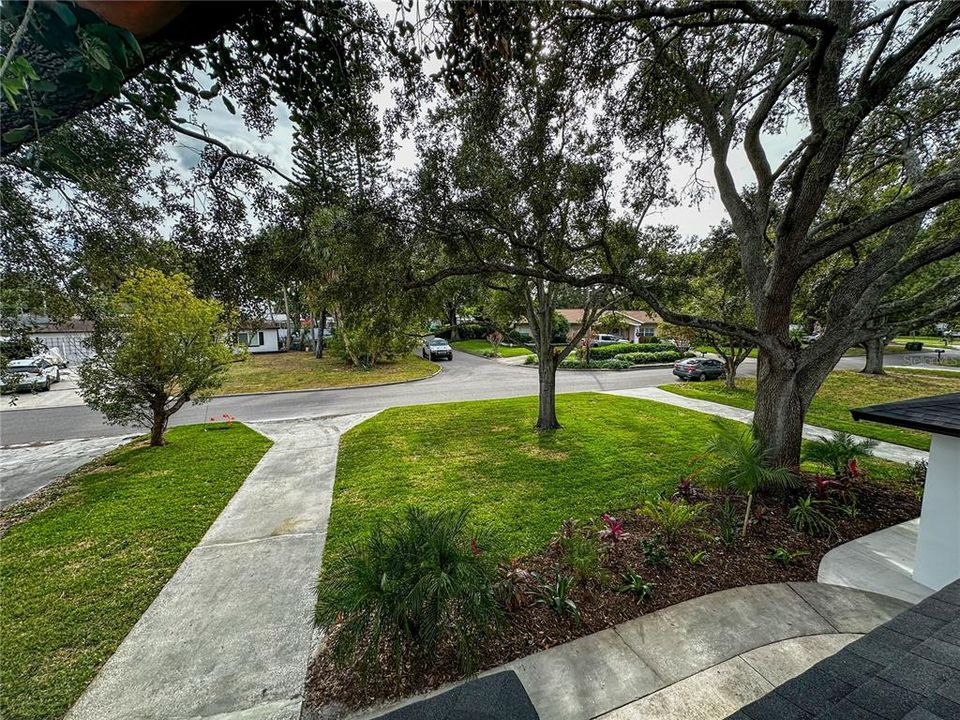 待售: $579,000 (3 贝兹, 2 浴室, 1467 平方英尺)