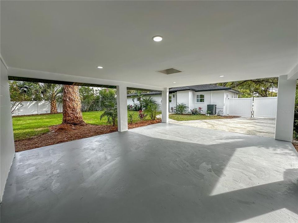 待售: $579,000 (3 贝兹, 2 浴室, 1467 平方英尺)