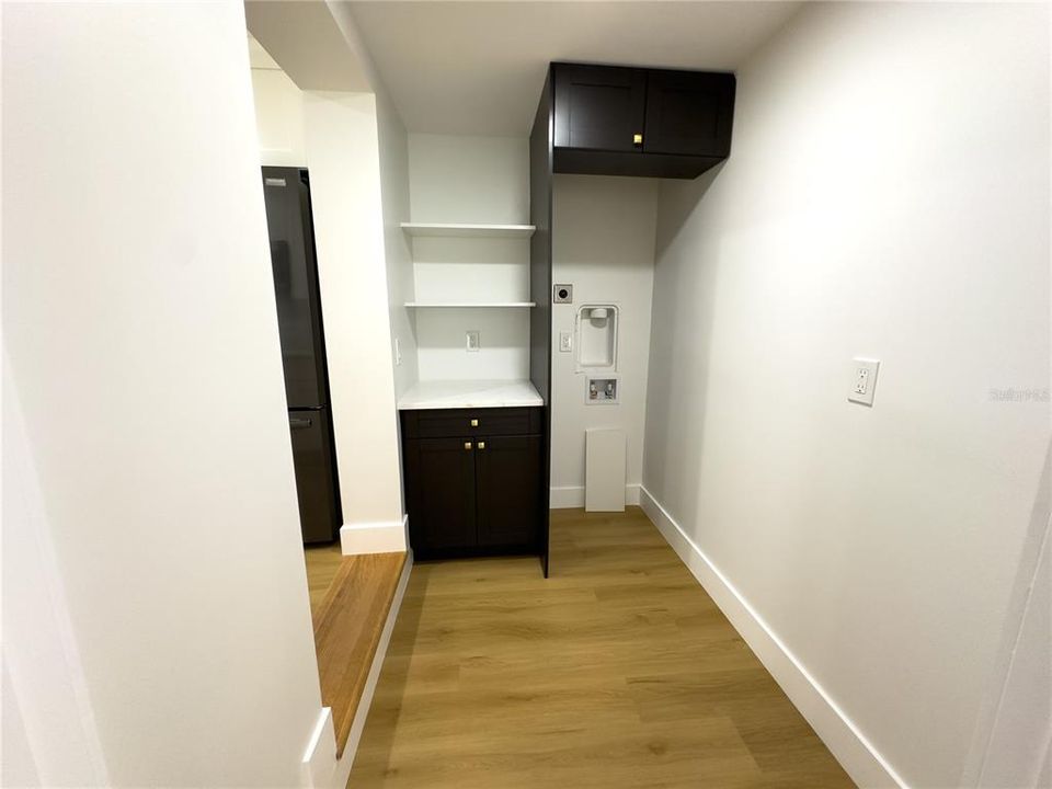 待售: $579,000 (3 贝兹, 2 浴室, 1467 平方英尺)