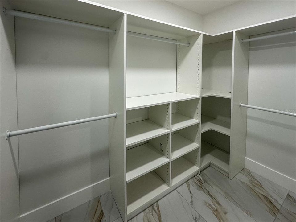 待售: $579,000 (3 贝兹, 2 浴室, 1467 平方英尺)