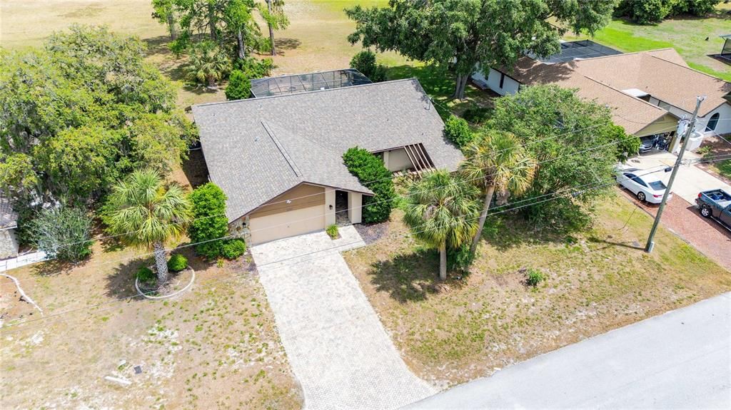 待售: $385,000 (3 贝兹, 2 浴室, 1920 平方英尺)