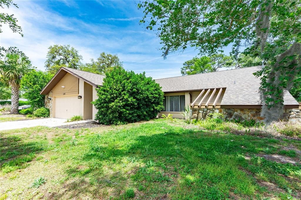 待售: $385,000 (3 贝兹, 2 浴室, 1920 平方英尺)